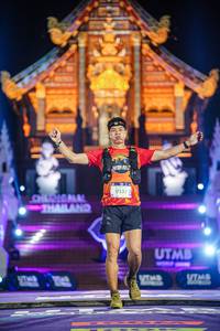 BIB: 9137
                            <button type="button" onclick="openModal(22645787)" class="btn btn-primary btn-sm float-right btn-popup" data-toggle="modal" data-target=".modal-high-quality">
                        <i class="fas fa-shopping-cart"></i> Add to Cart
                    </button>
                                            <button type="button" onclick="isThisMe(22645787, true)" class="btn btn-success btn-sm float-right btn-popup btn-isme hidden" data-toggle="tooltip" data-placement="bottom" title="นี่คือรูปของคุณใช่ไหม คลิกที่นี่เพื่อเอาเข้าอัลบั้ม">
                        <i class="fas fa-plus"></i> Add to album
                    </button>
                    <button type="button" onclick="isThisMe(22645787, false)" class="btn btn-warning btn-sm float-right btn-popup btn-isnotme hidden">
                        <i class="fas fa-ban"></i> Remove from album
                    </button>